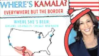 Border Song! 