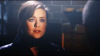 &bull; red & lizzie // will you still love me