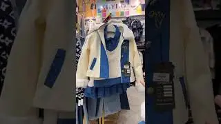أحلى تشكيلة العيد عند بوتيك abybo Kids أمام عيادة الولادة بوانديجور وهران