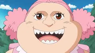 One Piece | മലയാളം Season 9 Episode 836 Explained in Malayalam | World's Best Adventure