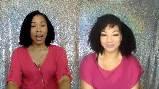 The Truth: Can You Really Trust Doctors?!