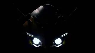 Rs 200 dream bike whatsapp status
