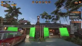 Lotto Winner - Gas Station Simulator Part 36 - Tidal Wave