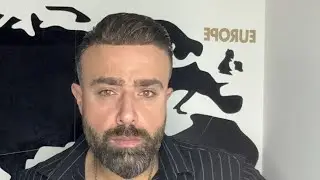 سيف يضرب و لا يبالي أخيراً ، تحليل حلقه 53 من قسمه و مصيب فرصه ثانيه