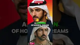 Fazza Poems Sheikh Hamdan | Painted Tears of Love