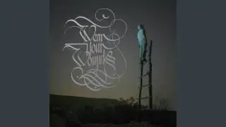 Wear Your Wounds 