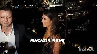 Tolga Sarıtaş evlenecek mi ! Sevgilisi ile evlilik sorularını duyan Sarıtaş'in temennisi ne oldu?