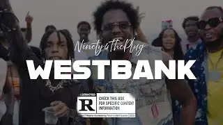 [SOLD] Malie Donn x Kraff Gad Type Beat 2024 - 