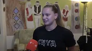 UPIS NOVIH ČLANOVA U SKUD-u „DR MLADEN STOJANOVIĆ“