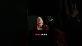 I was manipulated by fake BDSM couple. And I&rsquo;m going to explain how