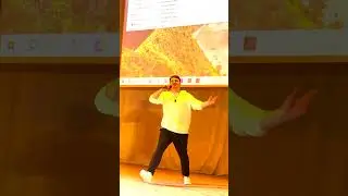 Подготовка к концерту #константинграчев #Мой трек #dance #топ  #музыка