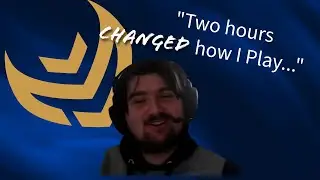 Why MYTH Sprotte is unphased by the competition