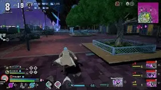 僕のヒーローアカデミア ULTRA RUMBLE_20260123222435