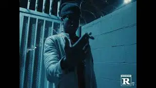 GOlDi & Rackeduproy &ldquo;Dream Catcher&rdquo; Official Music Video