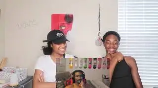 BRUCEDROPEMOFF Top Clips of the Week #70 (DEO) | Reaction