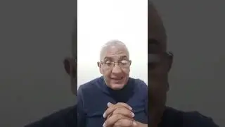 8 de enero de 2026