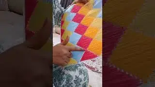 ፅብቅቲ ናይ ብስኩት ዲዛይን ኣሰራርሐ ናይ ቡና ምንፃፍ(ሬቴ)  ናይ ኢድ ሞያ ሓቢርና ንማሃር