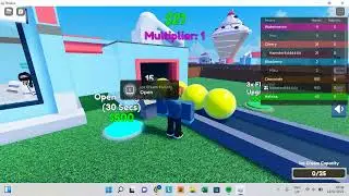 Roblox Ice Cream Tycoon