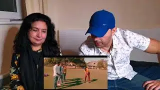 REACTION : KHAAS BANDE | GAGAN KOKRI Ft. BOHEMIA