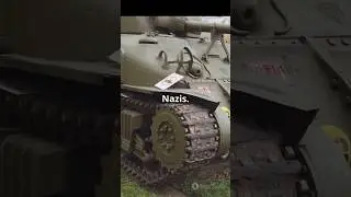 Weird Miracles of World War II! #shorts #war #ww2 #miracle #life