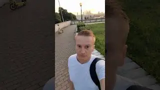 Индийские приложения / Indian short video apps #sharechat #moj #josh