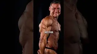 Why KETO is BETTER Than Dirty Bulking! 👉