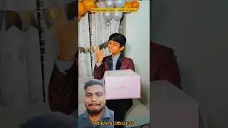 Cake in winter #shorts​ #viralshorts​ #indian​ #reaction​ #shortsfeed​ #shortvideo​ #funny​ #viral​
