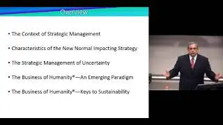 Introduction to 