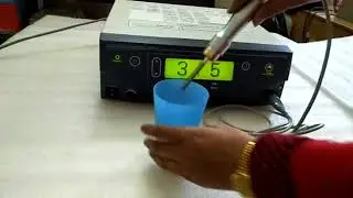 gen04