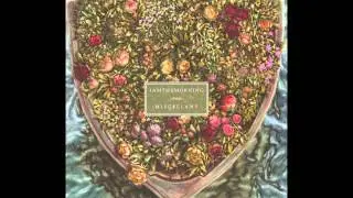 Iamthemorning - touching (london mixing)