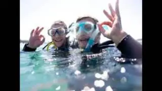 diving insurance