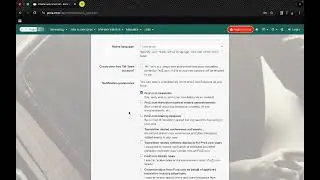 HOW TO APPLY IN ProZ (Freelance)