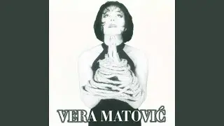 Neću niko da mi sudi