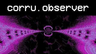 the depths || corru.observer (3)