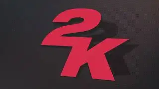 NBA 2K24 - Rim Protector Gets 47 Points