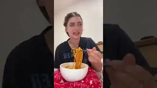 MUKBANG #mukbang #mexican #mcdonald #eating #australia #sasha #melbourne #australiangirl #girleating