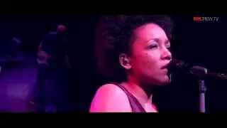 Hattler | C64 | live@dieselstrasse Esslingen