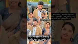 Respect Auto drivers😭🙏#respect #emotional #viralvideo #explore #viralreels #humanity #sad #help ￼