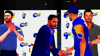 india vs use match preview india vs uae india vs uae today match prediction GamePlay asiacup mgamer