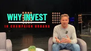 Best Places to Invest in Illinois Real Estate (Why Champaign IL Stands Out)