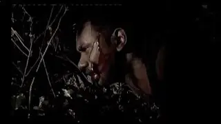 Anthony Monjaro 2010 Acting Reel