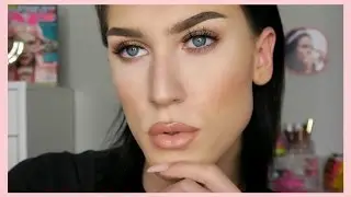 €141 PRIMER & FOUNDATION??!! | Tom Ford First Impression + Leuke kortingscode! | JessieMaya