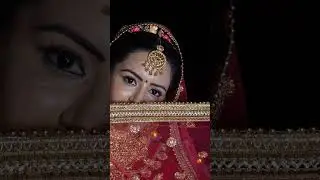 #shoot #wadingsadsong #wading #wadingbirds #marriagevideo #marriagegoals