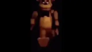 playing piggy with a friend somthings off though