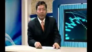 BAYON TV HOT NEWS SOCIAL 08-05-2013