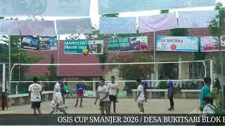 Suparman78's broadcast