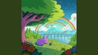 Daydreams