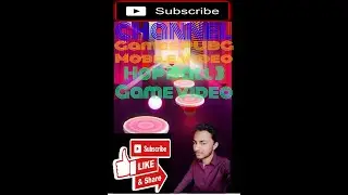 stack fall game video games videos