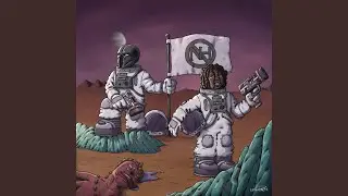 Problems (feat. Eco$ystem)