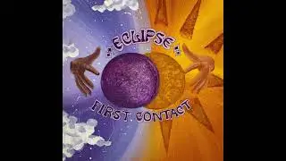 American Dream - First Contact